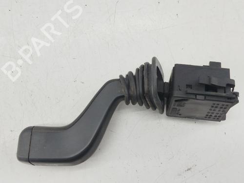 Switch OPEL CORSA C (X01) 1.3 CDTI (F08, F68) | BP40500102I30 - Image 3