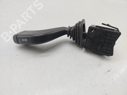 Used Switch Switch OPEL CORSA C (X01) 1.3 CDTI (F08, F68) (70 hp) 40500102 40500102