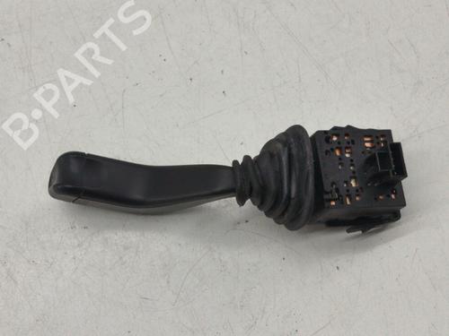 Switch OPEL CORSA C (X01) 1.3 CDTI (F08, F68) | BP40500102I30 - Image 6