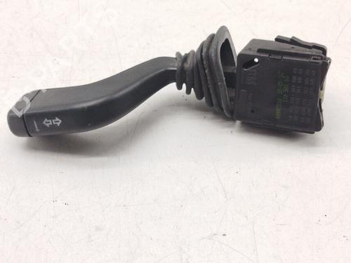 Switch OPEL CORSA C (X01) 1.3 CDTI (F08, F68) | BP40500102I30 - Image 8