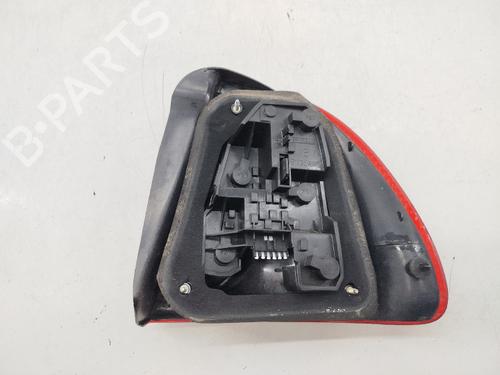 Left taillight ROVER 45 I Saloon (RT) 1.4 | BP40509904C34 - Image 2