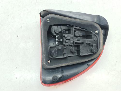 Left taillight ROVER 45 I Saloon (RT) 1.4 | BP40509904C34 - Image 4