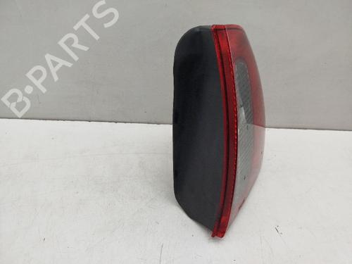 Right taillight ROVER 45 I Saloon (RT) 1.4 | BP40509905C35 - Image 2
