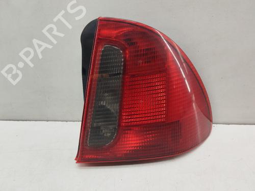 Right taillight ROVER 45 I Saloon (RT) 1.4 | BP40509905C35 - Image 6