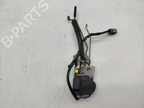 Used Front left lock Front left lock ROVER 45 I Saloon (RT) 1.4 (103 hp) 40509907 40509907