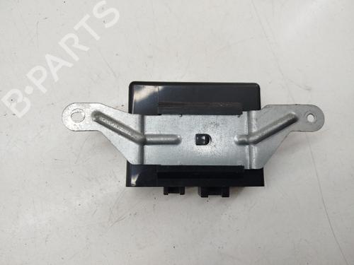 Used Electronic module Electronic module ROVER 45 I Saloon (RT) 1.4 (103 hp) 40509908 40509908