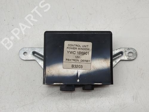 Electronic module ROVER 45 I Saloon (RT) 1.4 | BP40509908M83 - Image 4