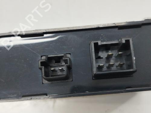 Electronic module ROVER 45 I Saloon (RT) 1.4 | BP40509908M83 - Image 2