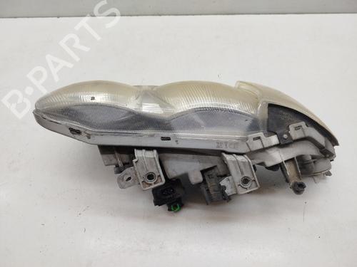 Right headlight ROVER 45 I Saloon (RT) 1.4 | BP40509912C29 - Image 2