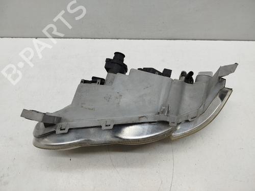 Right headlight ROVER 45 I Saloon (RT) 1.4 | BP40509912C29 - Image 3