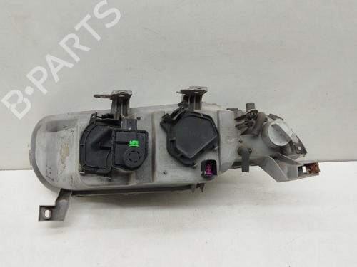 Right headlight ROVER 45 I Saloon (RT) 1.4 | BP40509912C29 - Image 8