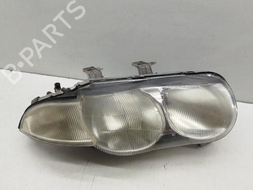 Right headlight ROVER 45 I Saloon (RT) 1.4 | BP40509912C29 - Image 9