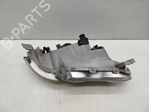 Left headlight ROVER 45 I Saloon (RT) 1.4 | BP40509913C28 - Image 3