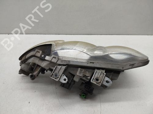 Left headlight ROVER 45 I Saloon (RT) 1.4 | BP40509913C28 - Image 2