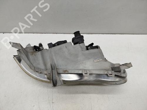 Left headlight ROVER 45 I Saloon (RT) 1.4 | BP40509913C28 - Image 4