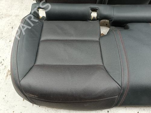 Right front seat MERCEDES-BENZ A-CLASS (W176) A 180 (176.042) | BP40509915C16 - Image 16