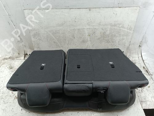 Right front seat MERCEDES-BENZ A-CLASS (W176) A 180 (176.042) | BP40509915C16 - Image 13