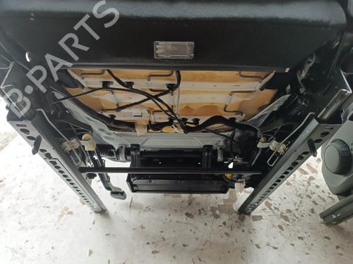 Right front seat MERCEDES-BENZ A-CLASS (W176) A 180 (176.042) | BP40509915C16 - Image 10