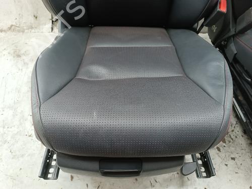 Right front seat MERCEDES-BENZ A-CLASS (W176) A 180 (176.042) | BP40509915C16 - Image 6