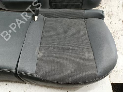 Right front seat RENAULT MEGANE III Hatchback (BZ0/1_, B3_) 1.5 dCi (BZ0C) | BP40509920C16 - Image 18