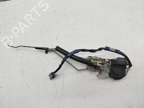 Used Front right lock Front right lock ROVER 45 I Saloon (RT) 1.4 (103 hp) 40509921 40509921