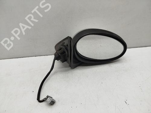 Used Right mirror Right mirror ROVER 45 I Saloon (RT) 1.4 (103 hp) 40509931 40509931