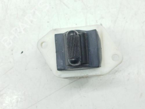 Used Right rear window switch Right rear window switch ROVER 45 I Saloon (RT) 1.4 (103 hp) 40515825 40515825