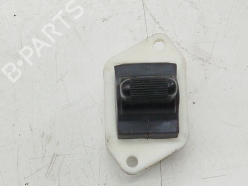 Right rear window switch ROVER 45 I Saloon (RT) 1.4 | BP40515825I28 - Image 5