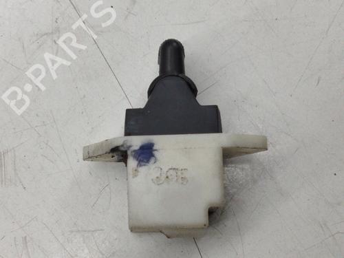 Right rear window switch ROVER 45 I Saloon (RT) 1.4 | BP40515825I28 - Image 2