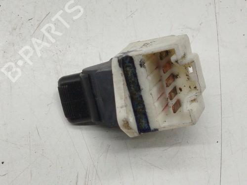 Right rear window switch ROVER 45 I Saloon (RT) 1.4 | BP40515825I28 - Image 4