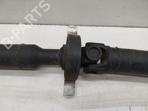 Driveshaft BMW 3 (E90) 316 d | BP40528621M37 - Image 4