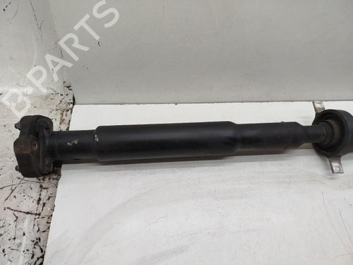 Driveshaft BMW 3 (E90) 316 d | BP40528621M37 - Image 2