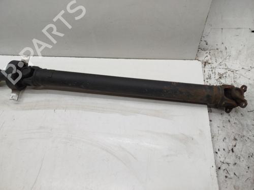 Driveshaft BMW 3 (E90) 316 d | BP40528621M37 - Image 3