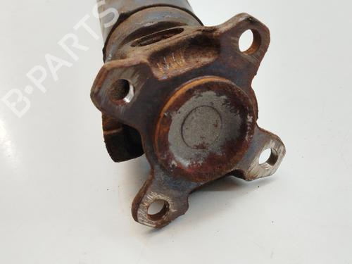 Driveshaft BMW 3 (E90) 316 d | BP40528621M37 - Image 6