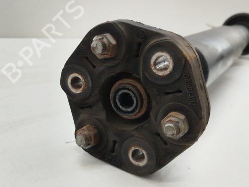 Driveshaft BMW 3 (E90) 316 d | BP40528621M37 - Image 7