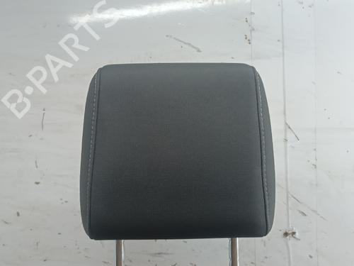 Seats set FORD TRANSIT CONNECT V408 Box Body/MPV | BP40534989C78 - Image 7