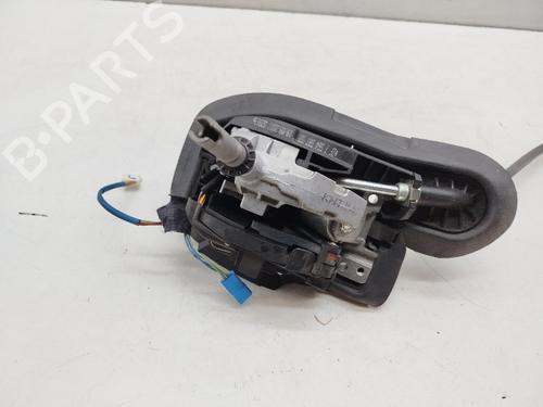 Other BMW 3 (E90) 316 d | BP40544421O1 - Image 2