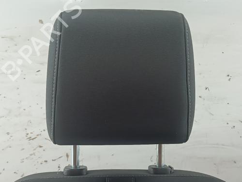 Seats set FORD TRANSIT CONNECT V408 Box Body/MPV | BP40534989C78 - Image 10