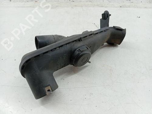 Other VW POLO III (6N1) 50 1.0 | BP26317217O1