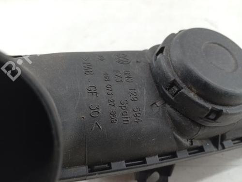 Other VW POLO III (6N1) 50 1.0 | BP26317217O1