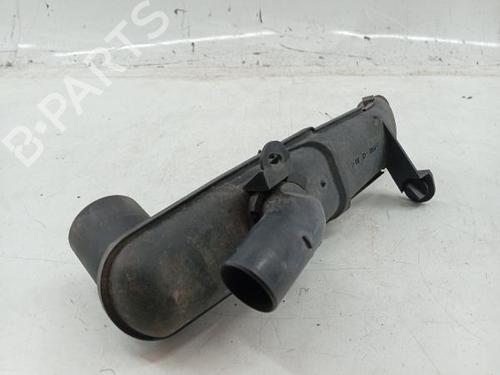 Other VW POLO III (6N1) 50 1.0 | BP26317217O1