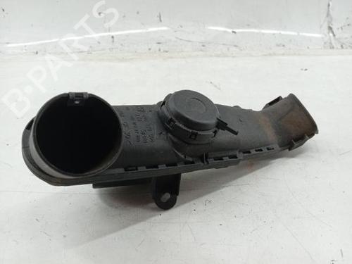 Other VW POLO III (6N1) 50 1.0 | BP26317217O1