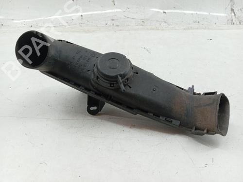 Other VW POLO III (6N1) 50 1.0 | BP26317217O1