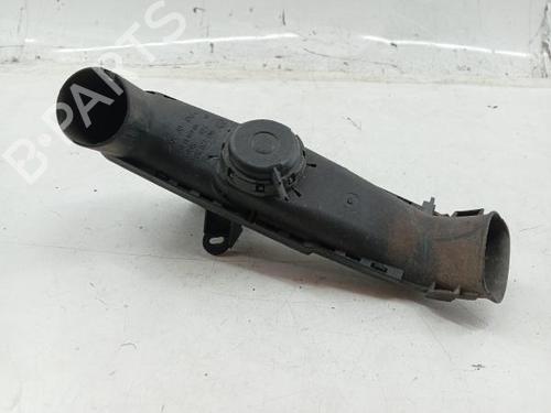 Other VW POLO III (6N1) 50 1.0 | BP26317217O1