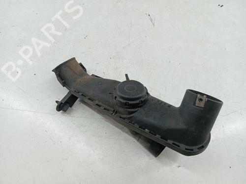 Other VW POLO III (6N1) 50 1.0 | BP26317217O1