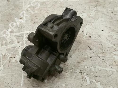 Throttle body OPEL ASTRA H Estate (A04) 1.3 CDTI (L35) | BP17273227M82