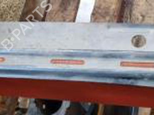 rear-bumper-reinforcement-citroen-c1-pm_-pn_-2005-2006-2007-2008-2009-2010-2011-2012-2013-2014-17300162 main image