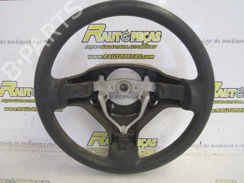 Ratt CITROËN C1 (PM_, PN_) [2005-2014]  17286385