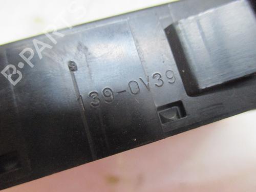 Kombi Kontakt / Stilkkontakt KIA CEE'D Hatchback (ED) | BP17288104I30