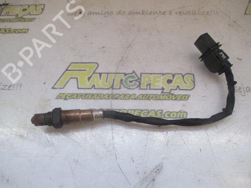 BP17289043M84 main image